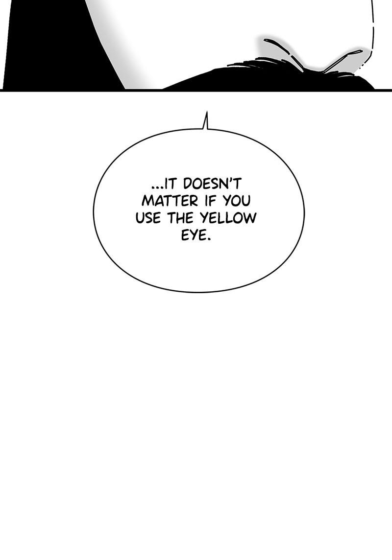 Eyes (JUNG Summer) Chap 25 - Next Chap 26