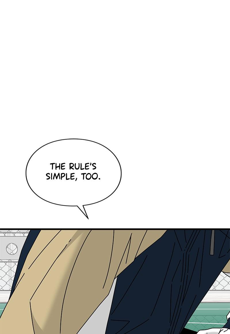 Eyes (JUNG Summer) Chap 25 - Next Chap 26