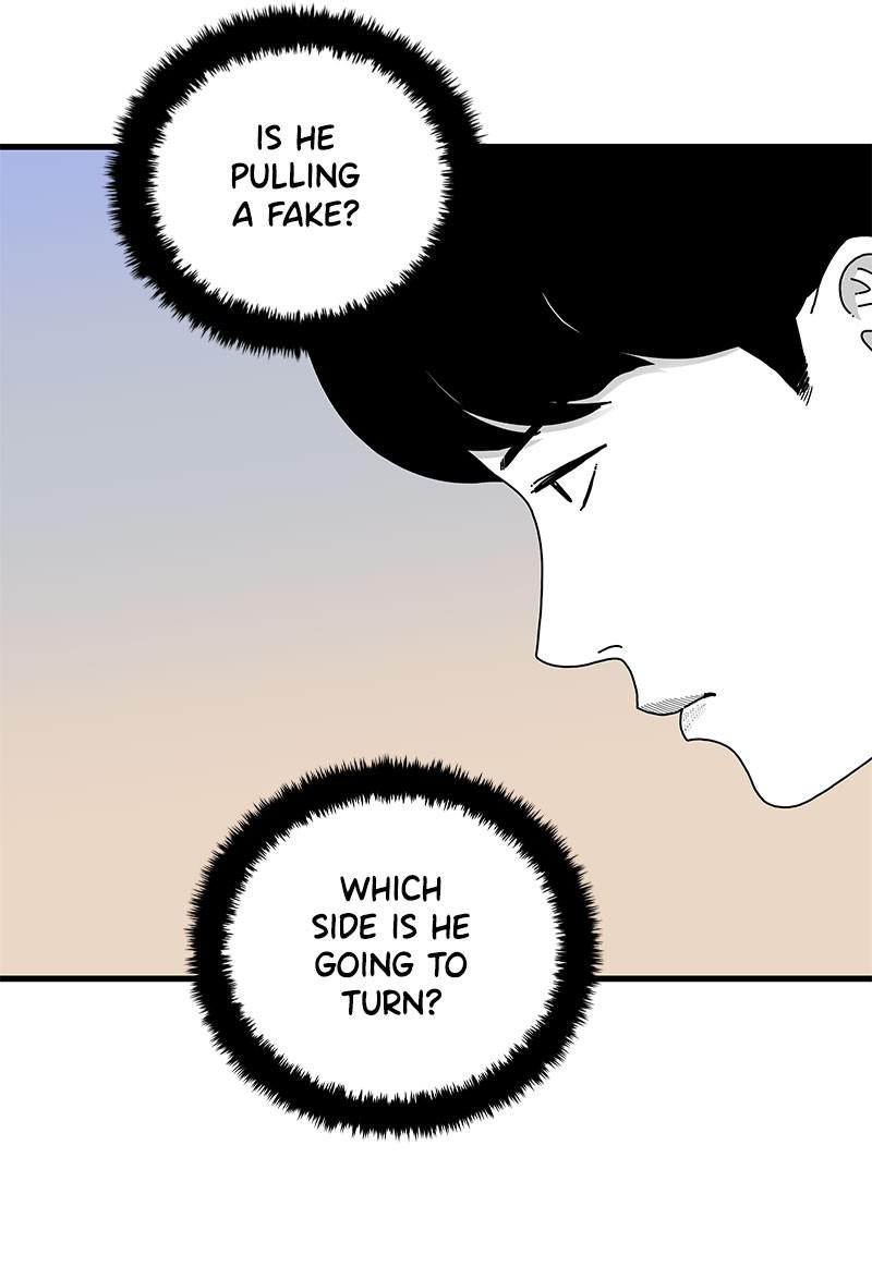 Eyes (JUNG Summer) Chap 25 - Next Chap 26