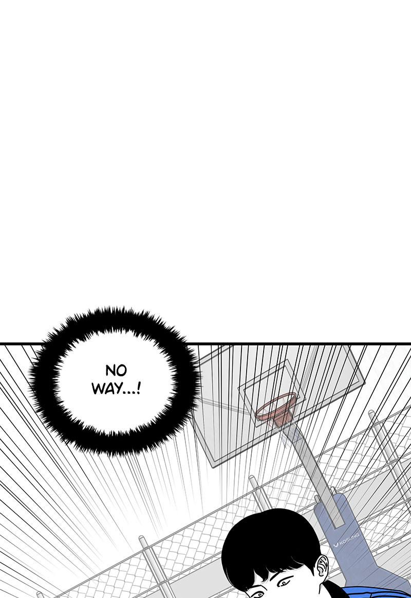 Eyes (JUNG Summer) Chap 25 - Next Chap 26