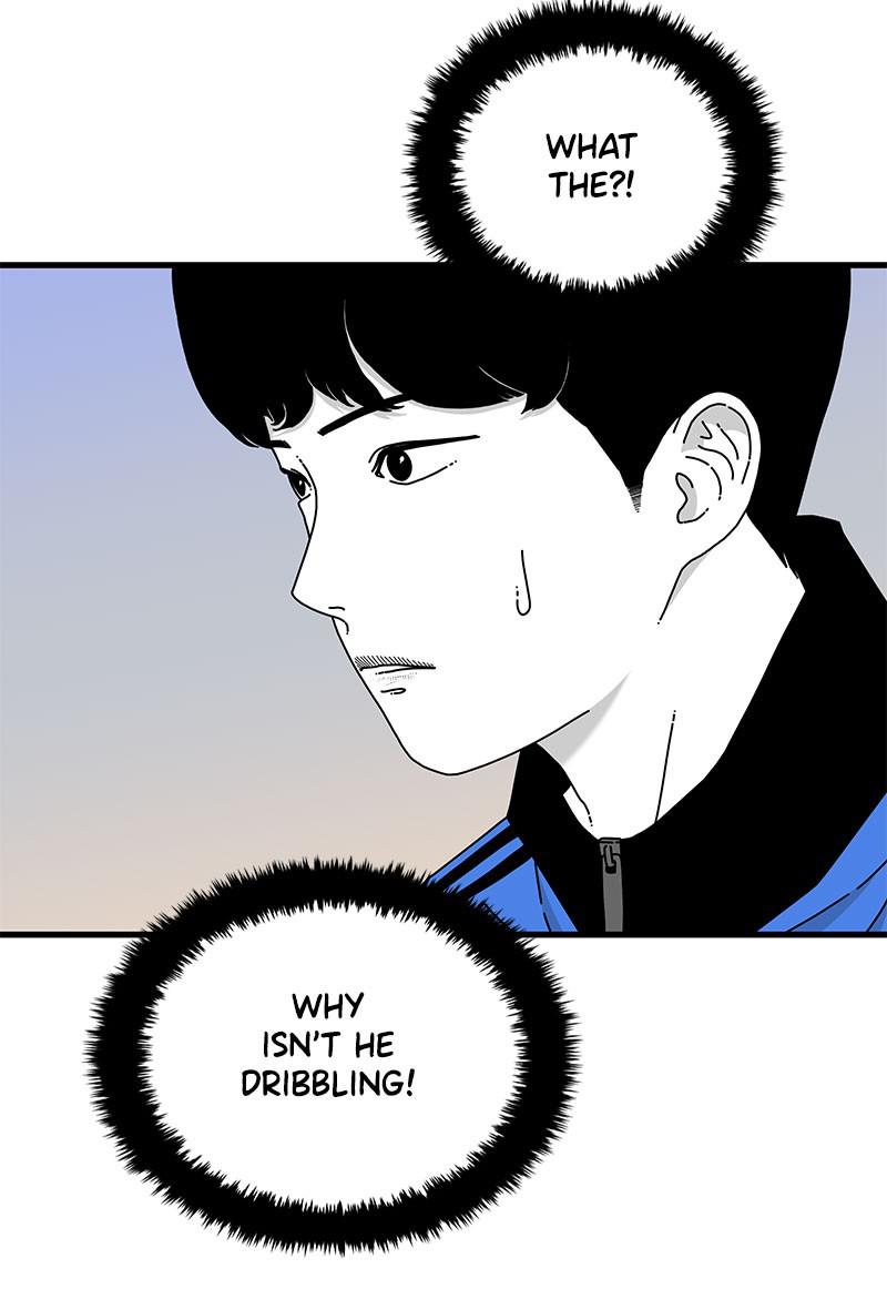 Eyes (JUNG Summer) Chap 25 - Next Chap 26