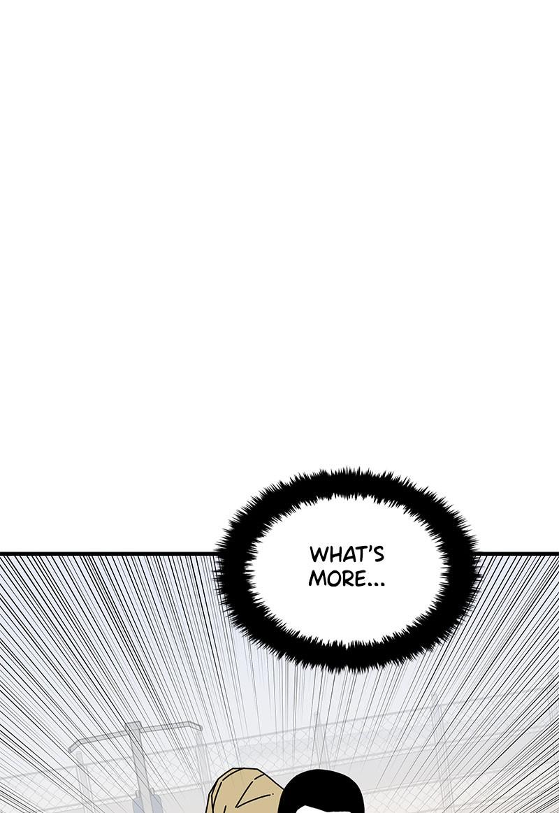 Eyes (JUNG Summer) Chap 25 - Next Chap 26