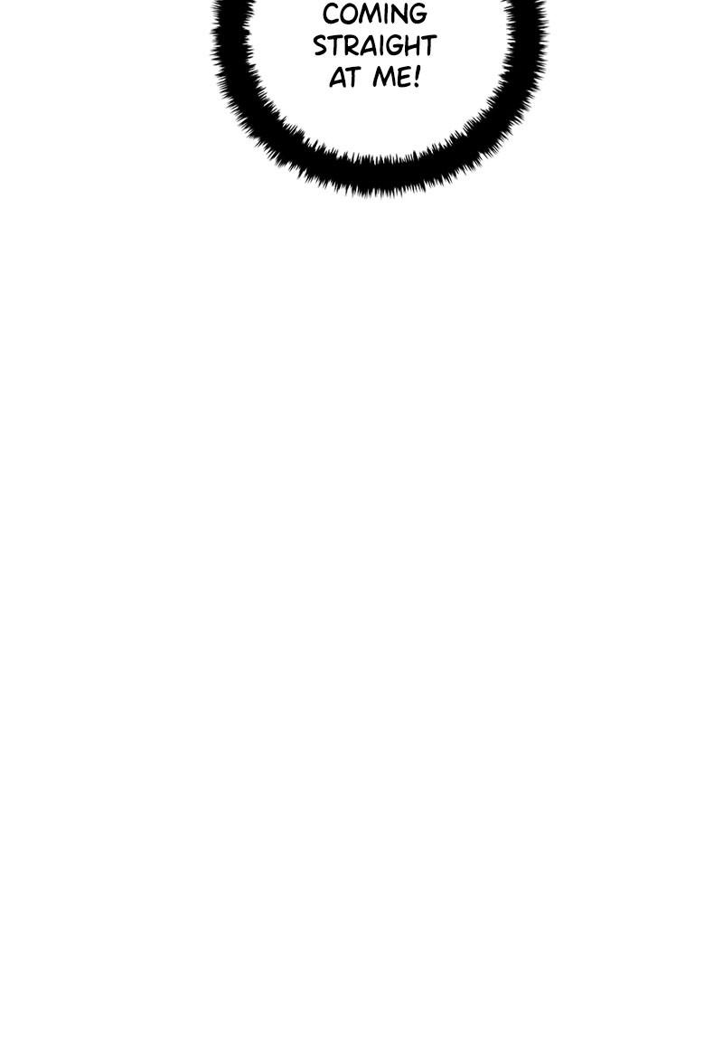 Eyes (JUNG Summer) Chap 25 - Next Chap 26