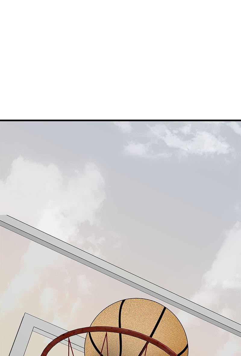 Eyes (JUNG Summer) Chap 25 - Next Chap 26