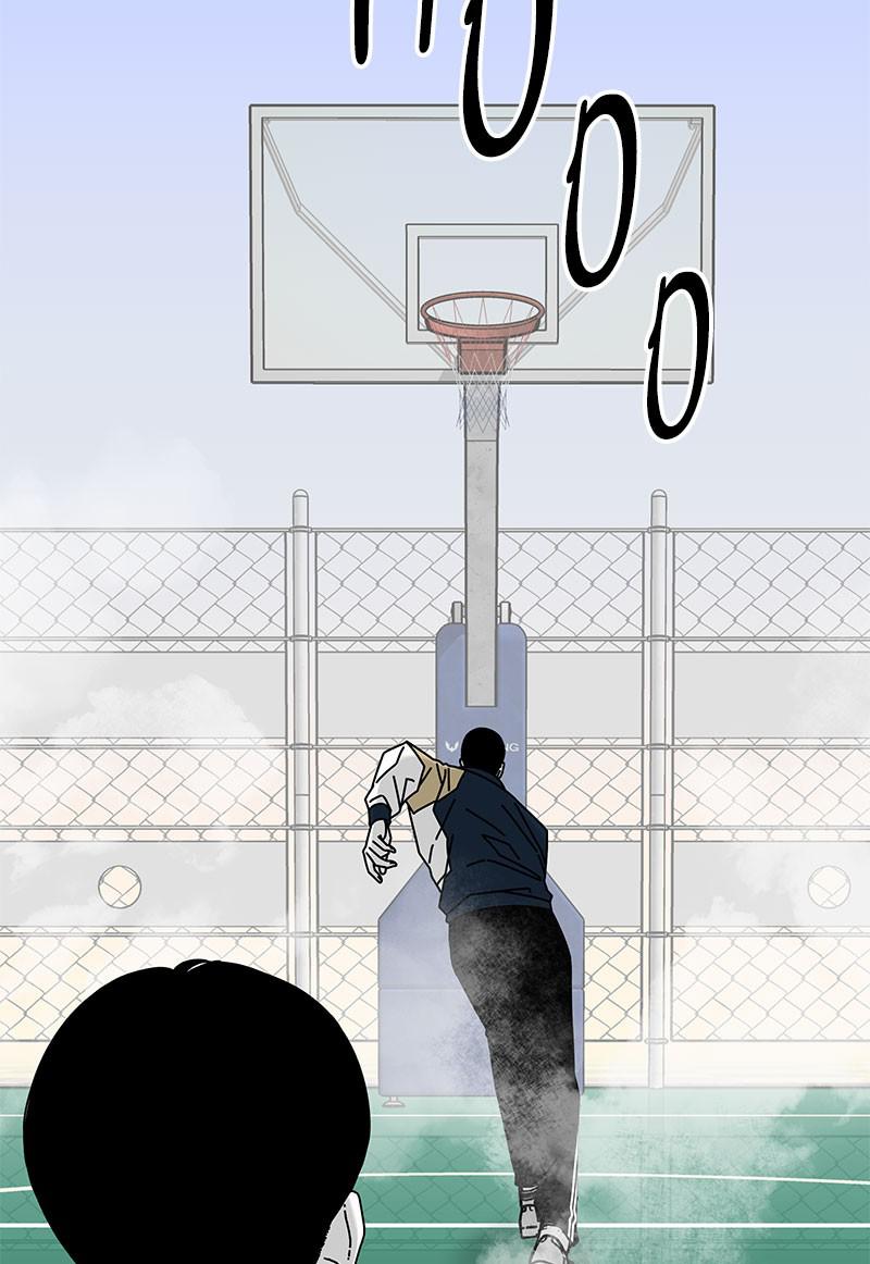 Eyes (JUNG Summer) Chap 25 - Next Chap 26