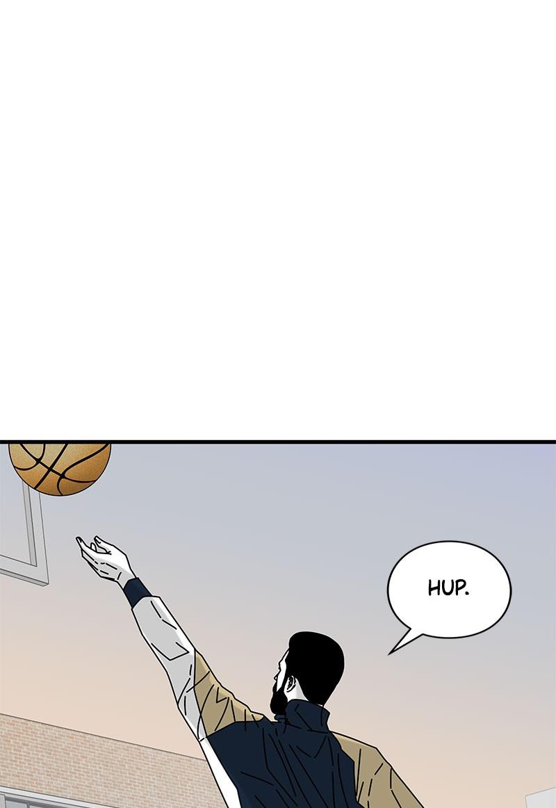 Eyes (JUNG Summer) Chap 25 - Next Chap 26