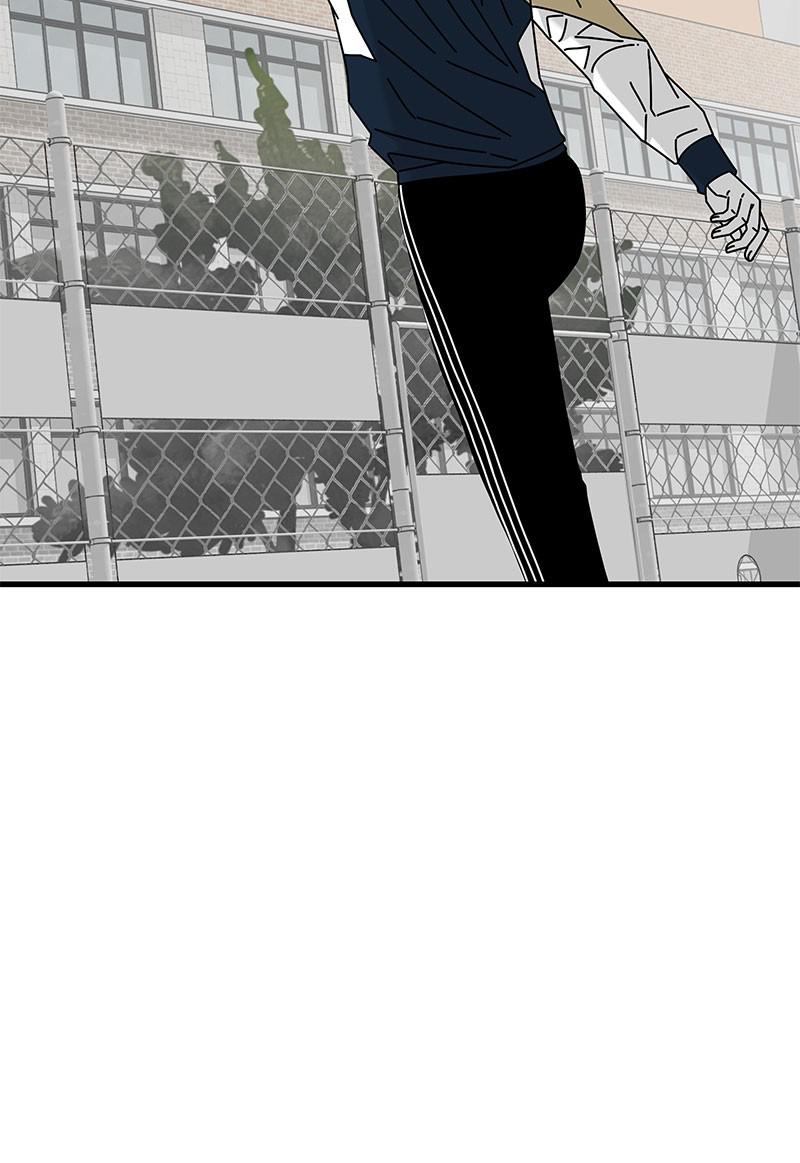 Eyes (JUNG Summer) Chap 25 - Next Chap 26