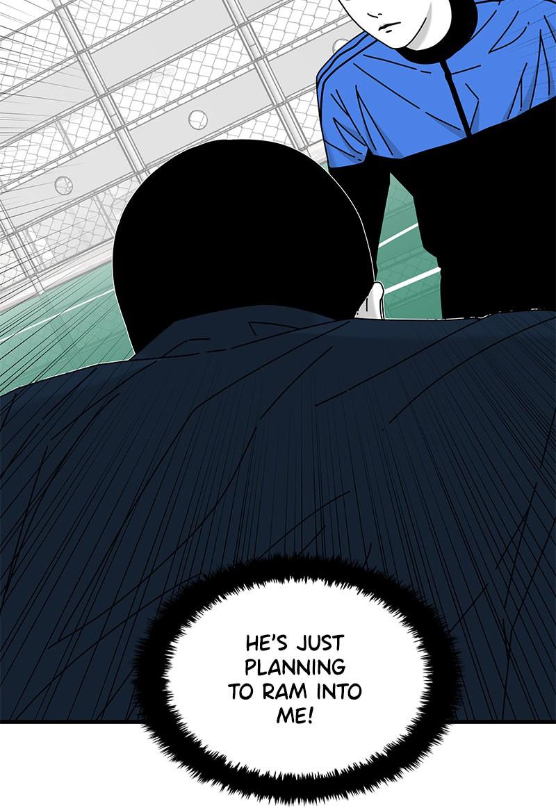 Eyes (JUNG Summer) Chap 25 - Next Chap 26
