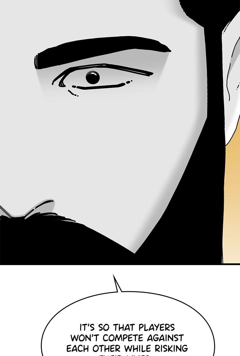 Eyes (JUNG Summer) Chap 25 - Next Chap 26