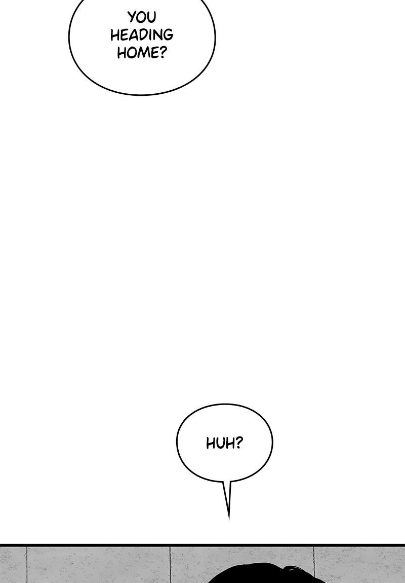 Eyes (JUNG Summer) Chap 25 - Next Chap 26