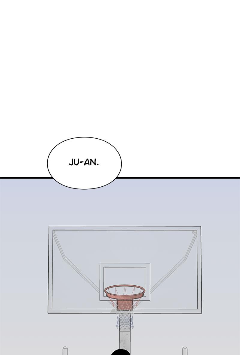 Eyes (JUNG Summer) Chap 25 - Next Chap 26