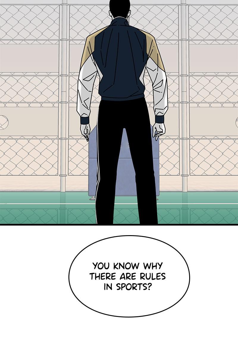 Eyes (JUNG Summer) Chap 25 - Next Chap 26