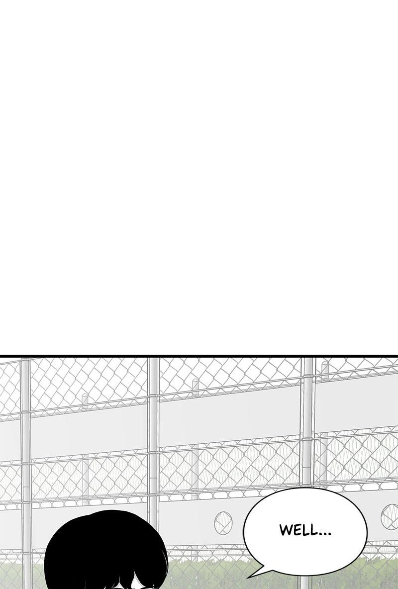 Eyes (JUNG Summer) Chap 25 - Next Chap 26