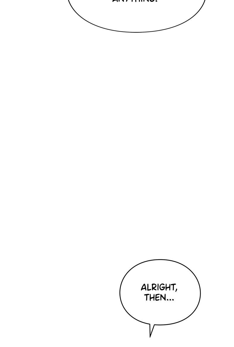 Eyes (JUNG Summer) Chap 25 - Next Chap 26