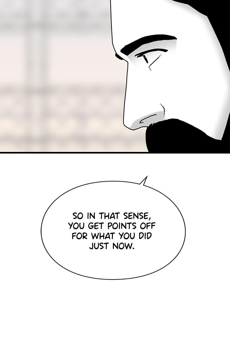 Eyes (JUNG Summer) Chap 25 - Next Chap 26