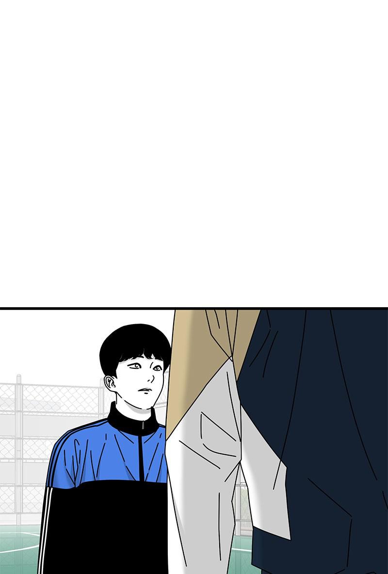 Eyes (JUNG Summer) Chap 25 - Next Chap 26