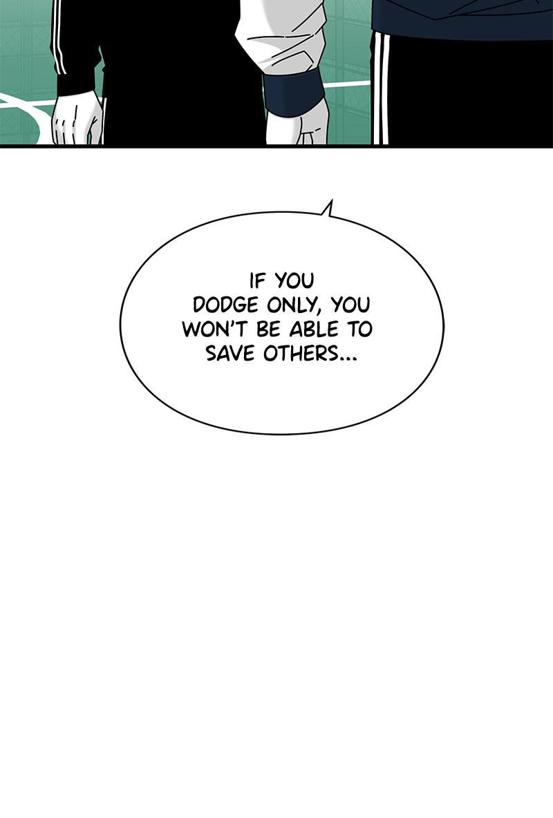 Eyes (JUNG Summer) Chap 25 - Next Chap 26