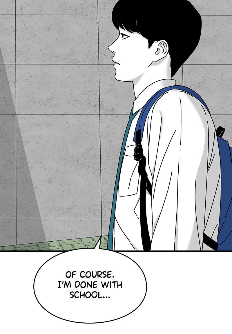 Eyes (JUNG Summer) Chap 25 - Next Chap 26