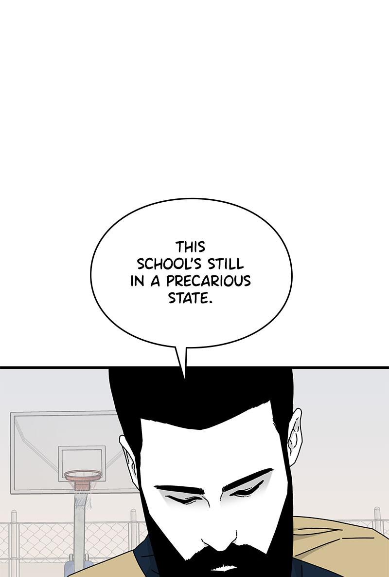 Eyes (JUNG Summer) Chap 25 - Next Chap 26