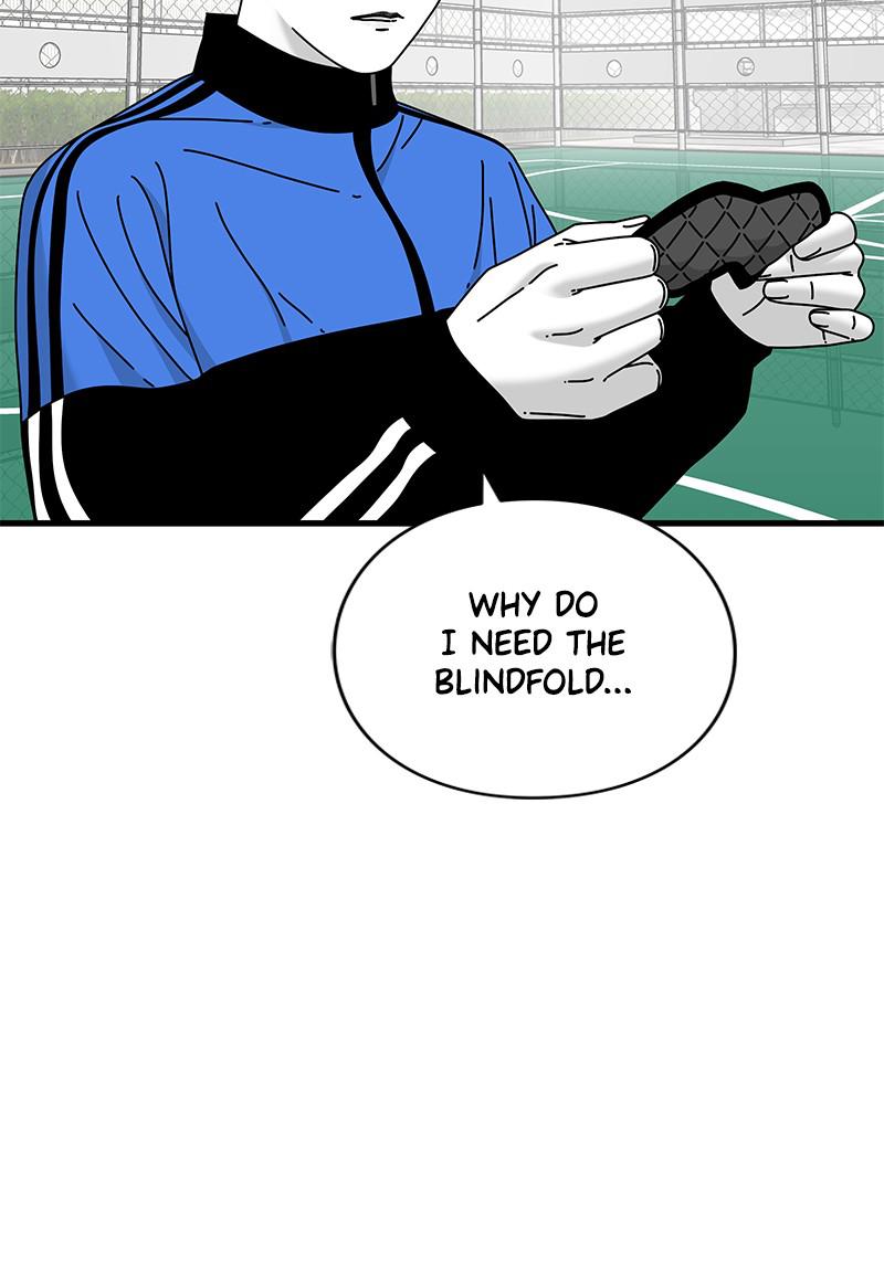 Eyes (JUNG Summer) Chap 26 - Next Chap 27
