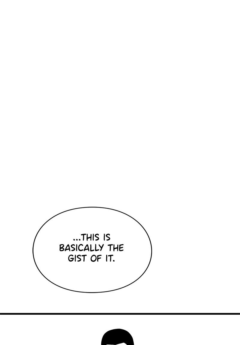 Eyes (JUNG Summer) Chap 26 - Next Chap 27