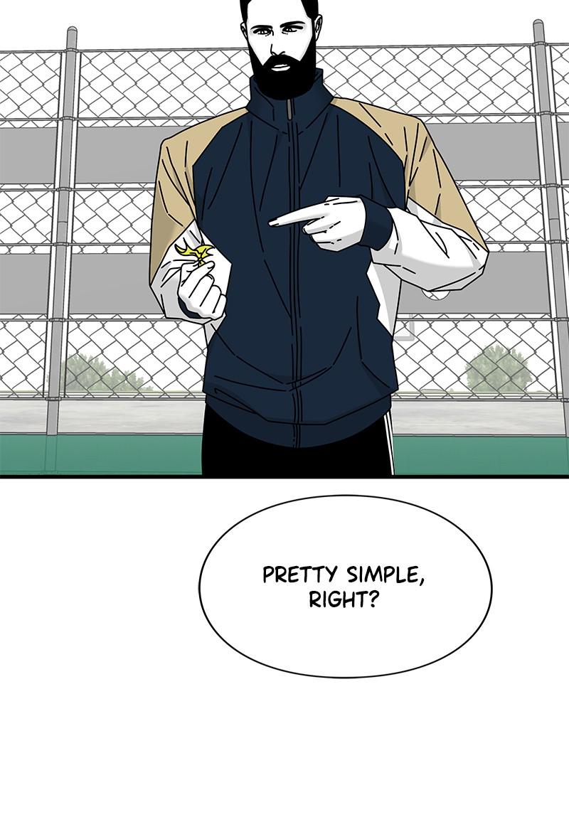 Eyes (JUNG Summer) Chap 26 - Next Chap 27