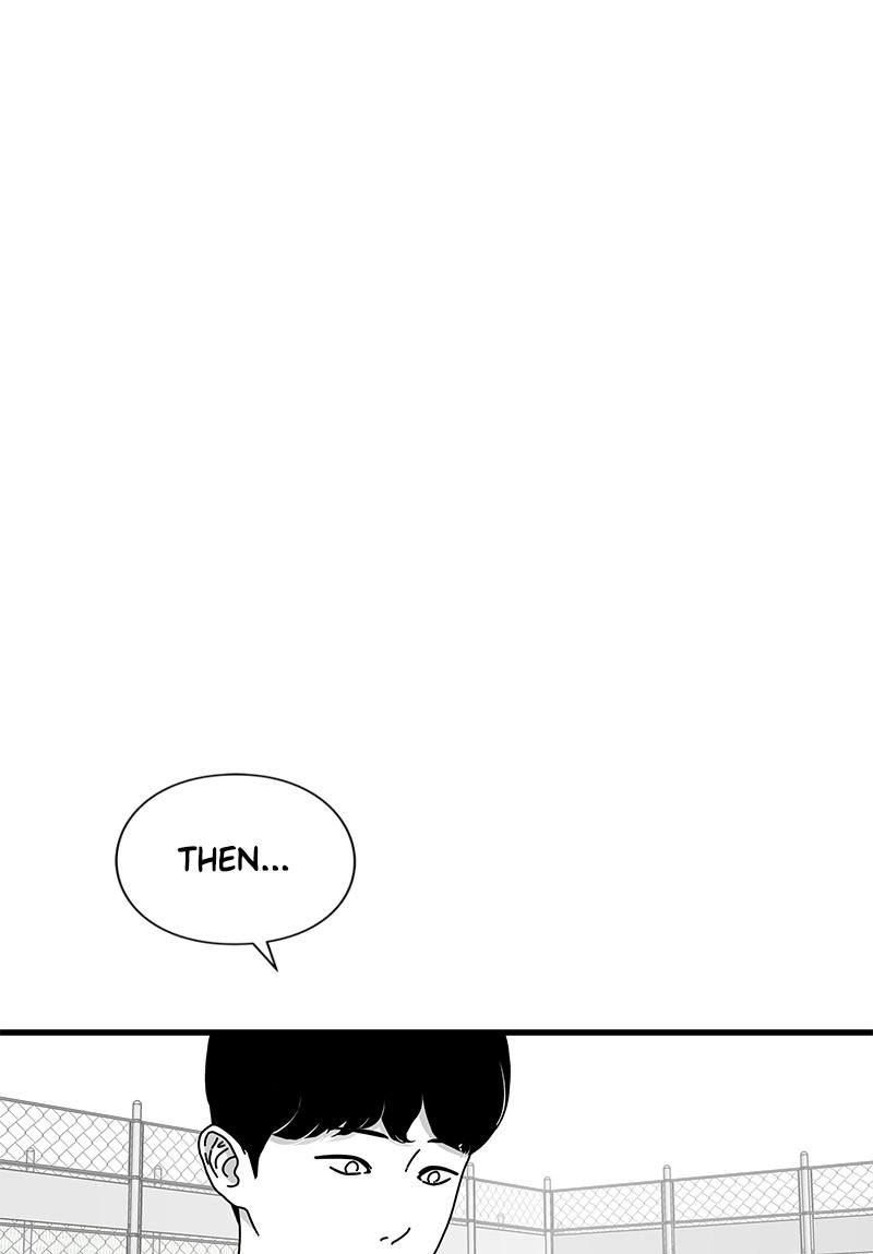 Eyes (JUNG Summer) Chap 26 - Next Chap 27