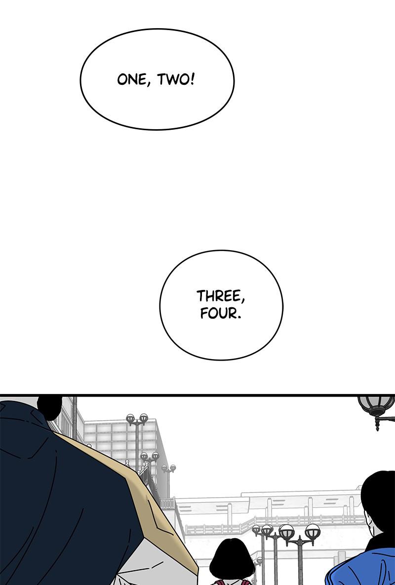 Eyes (JUNG Summer) Chap 26 - Next Chap 27
