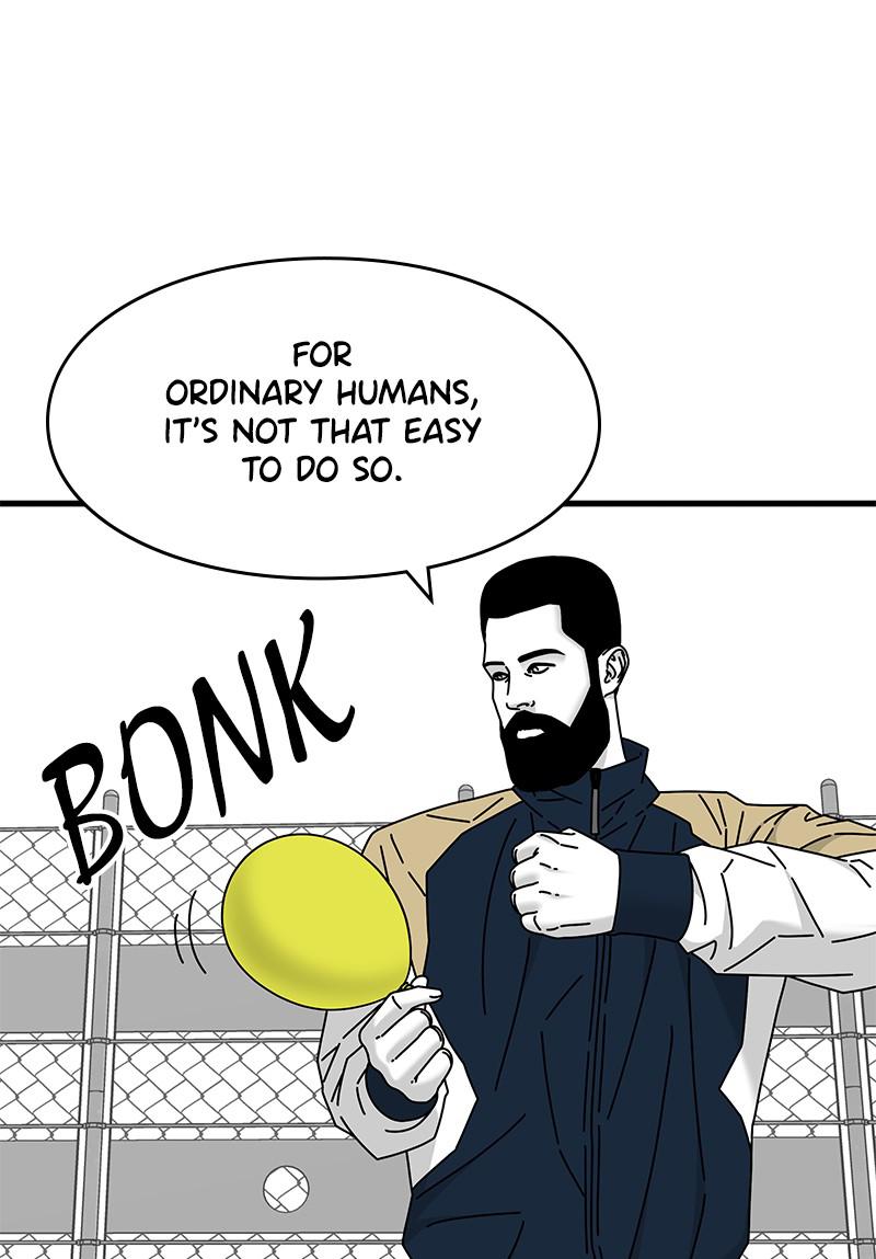 Eyes (JUNG Summer) Chap 26 - Next Chap 27