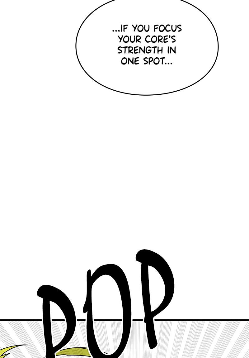 Eyes (JUNG Summer) Chap 26 - Next Chap 27