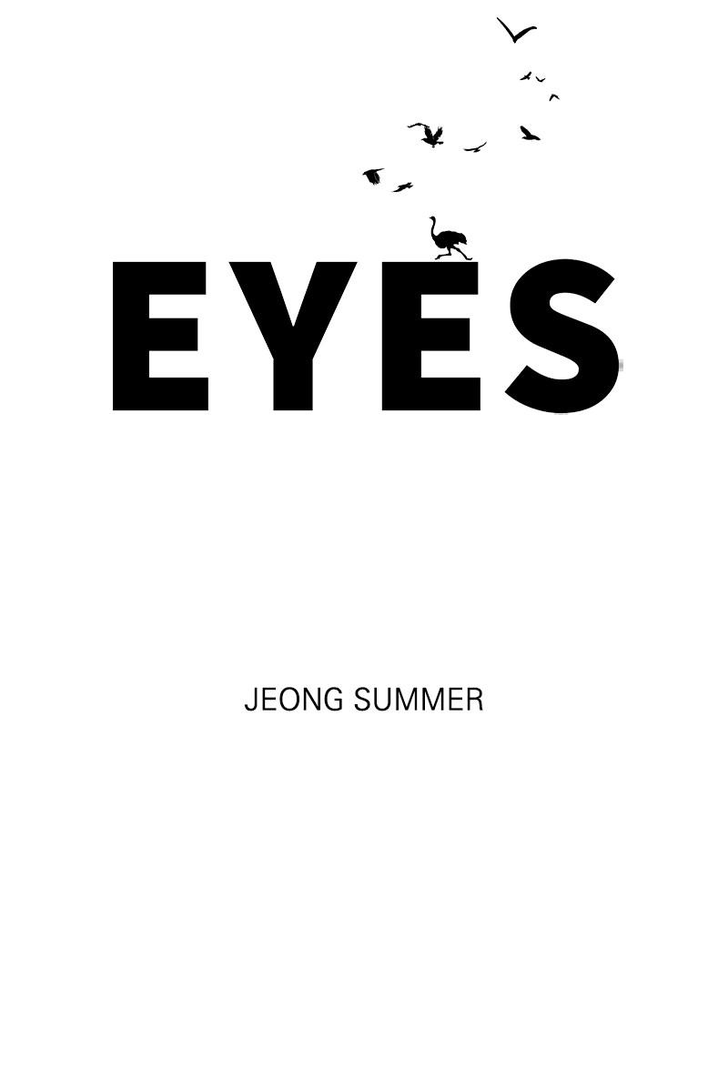 Eyes (JUNG Summer) Chap 26 - Next Chap 27