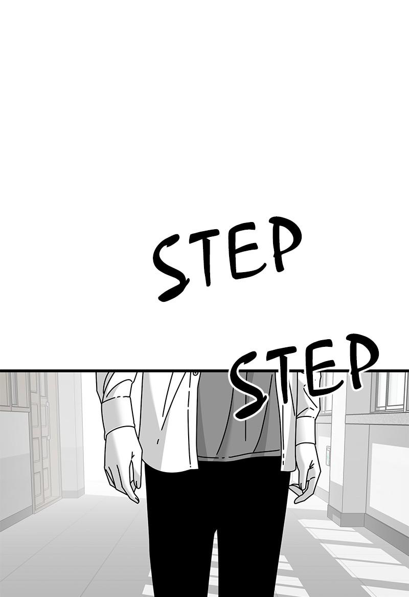 Eyes (JUNG Summer) Chap 26 - Next Chap 27