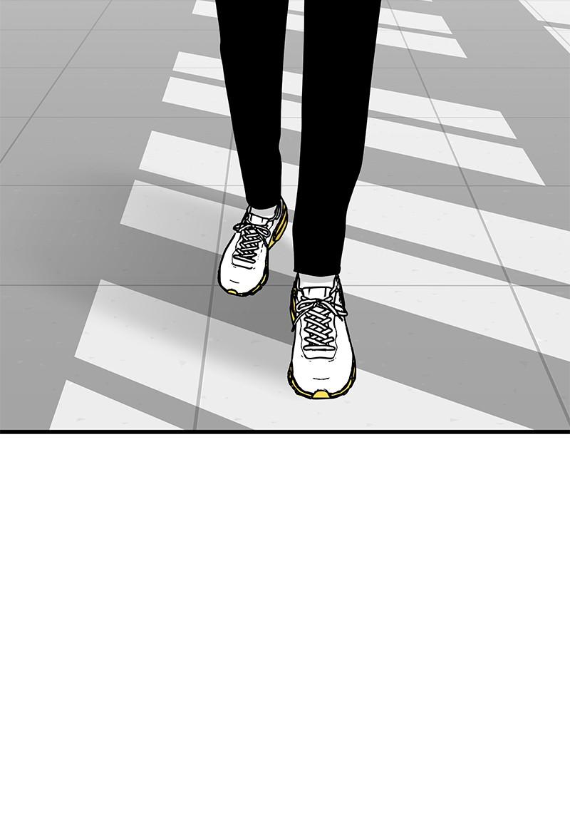 Eyes (JUNG Summer) Chap 26 - Next Chap 27