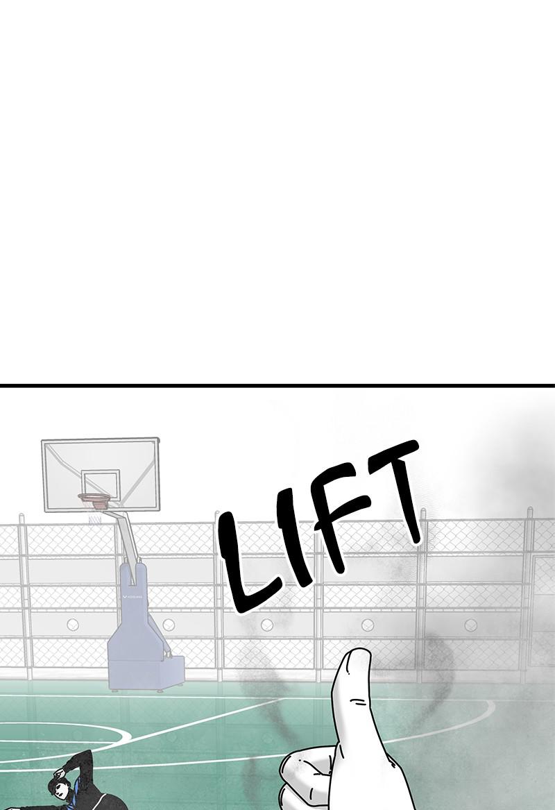 Eyes (JUNG Summer) Chap 26 - Next Chap 27