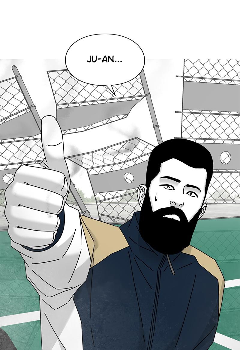 Eyes (JUNG Summer) Chap 26 - Next Chap 27