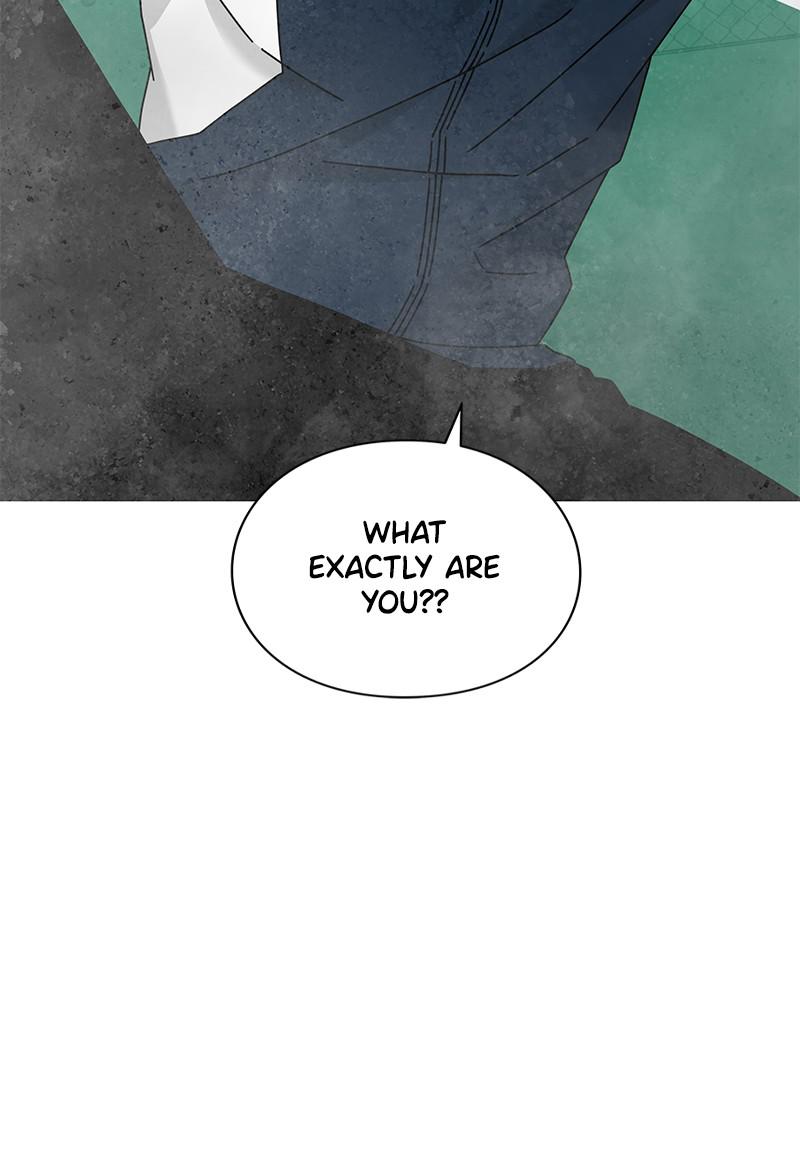 Eyes (JUNG Summer) Chap 26 - Next Chap 27