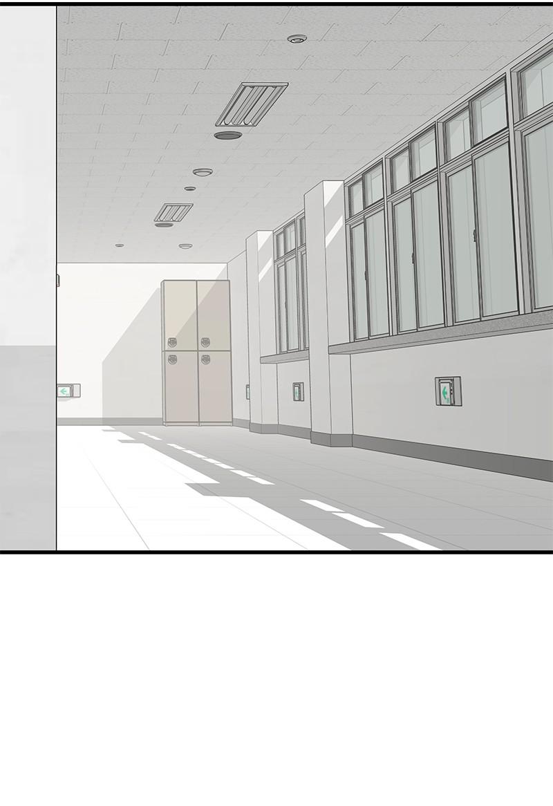 Eyes (JUNG Summer) Chap 26 - Next Chap 27