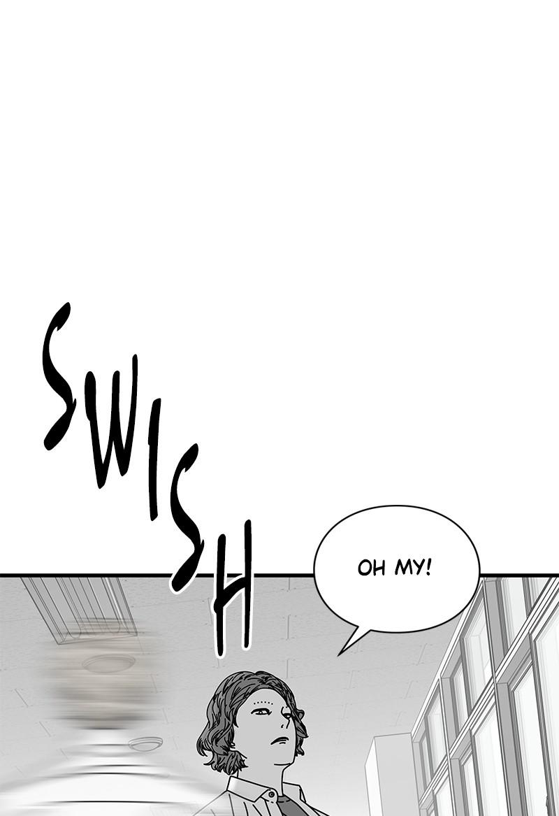 Eyes (JUNG Summer) Chap 26 - Next Chap 27