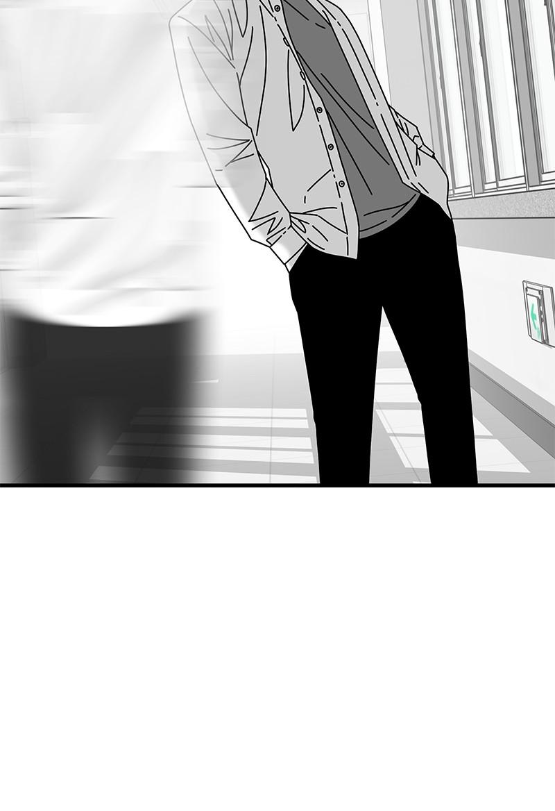 Eyes (JUNG Summer) Chap 26 - Next Chap 27