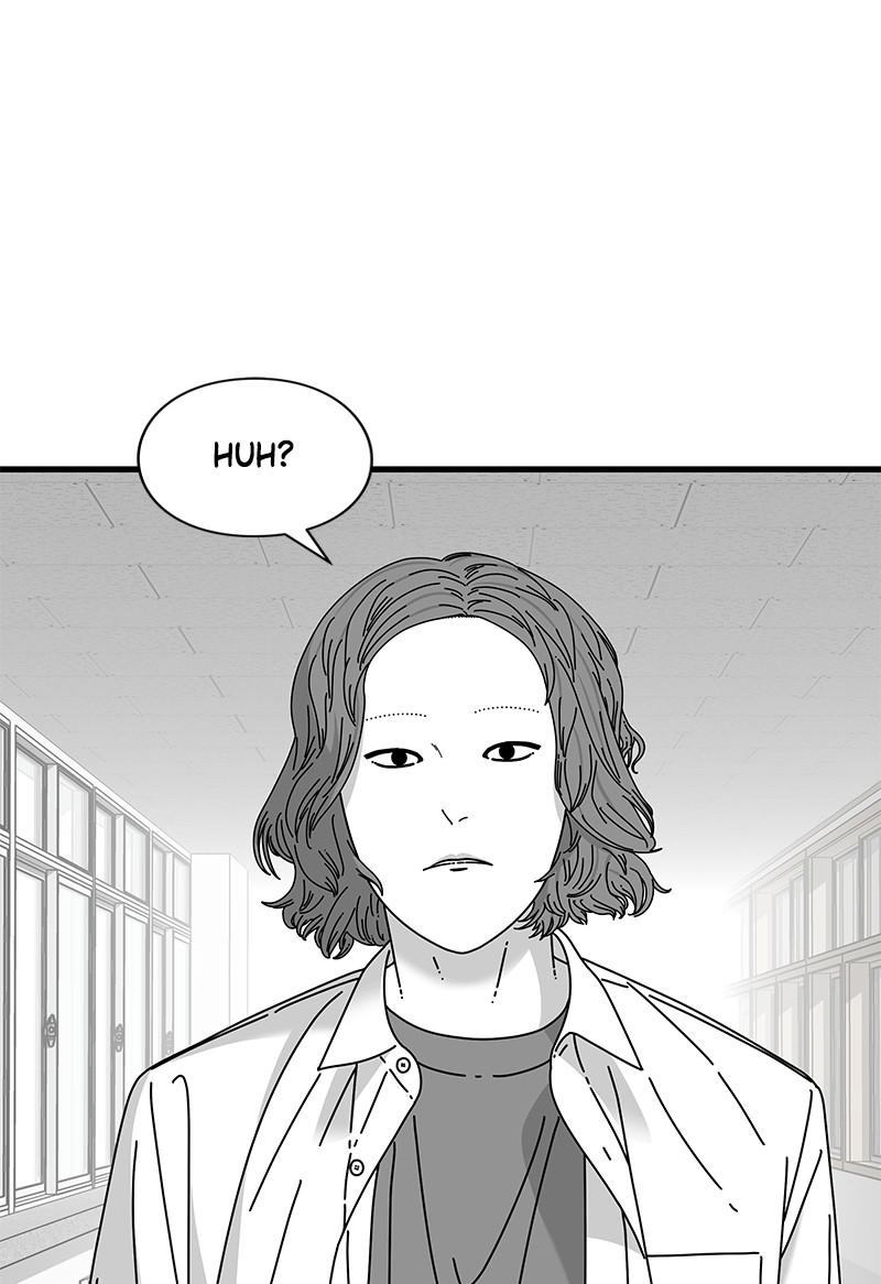 Eyes (JUNG Summer) Chap 26 - Next Chap 27