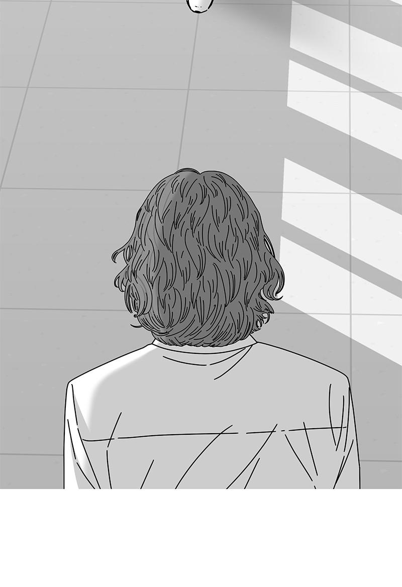 Eyes (JUNG Summer) Chap 26 - Next Chap 27