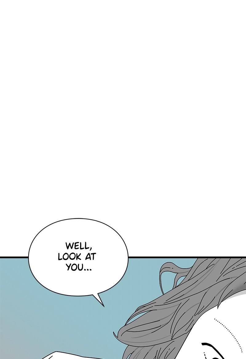 Eyes (JUNG Summer) Chap 26 - Next Chap 27