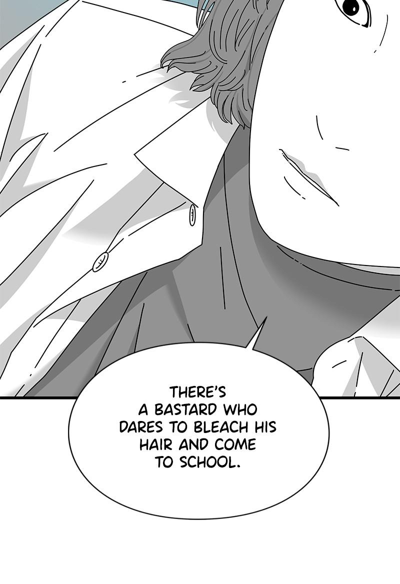 Eyes (JUNG Summer) Chap 26 - Next Chap 27