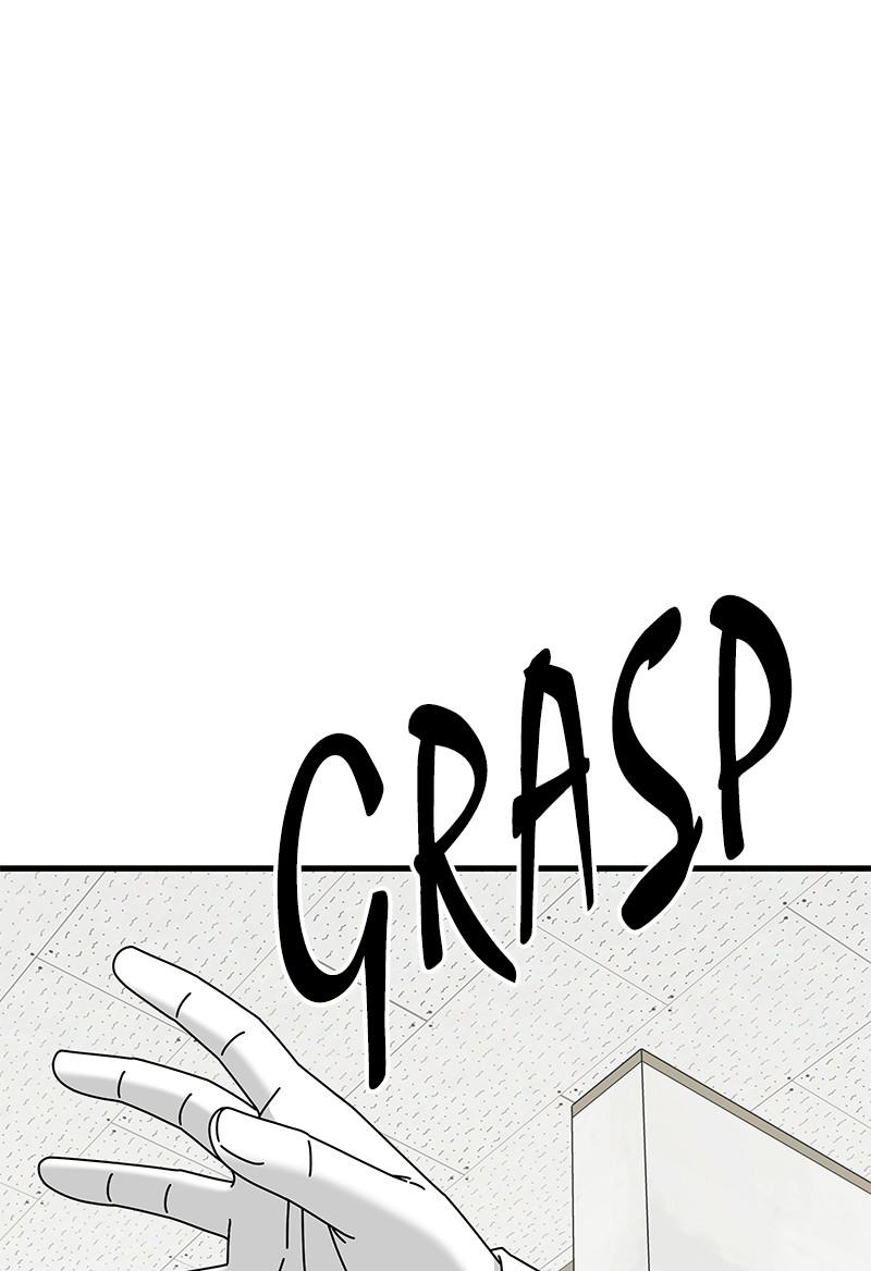 Eyes (JUNG Summer) Chap 26 - Next Chap 27