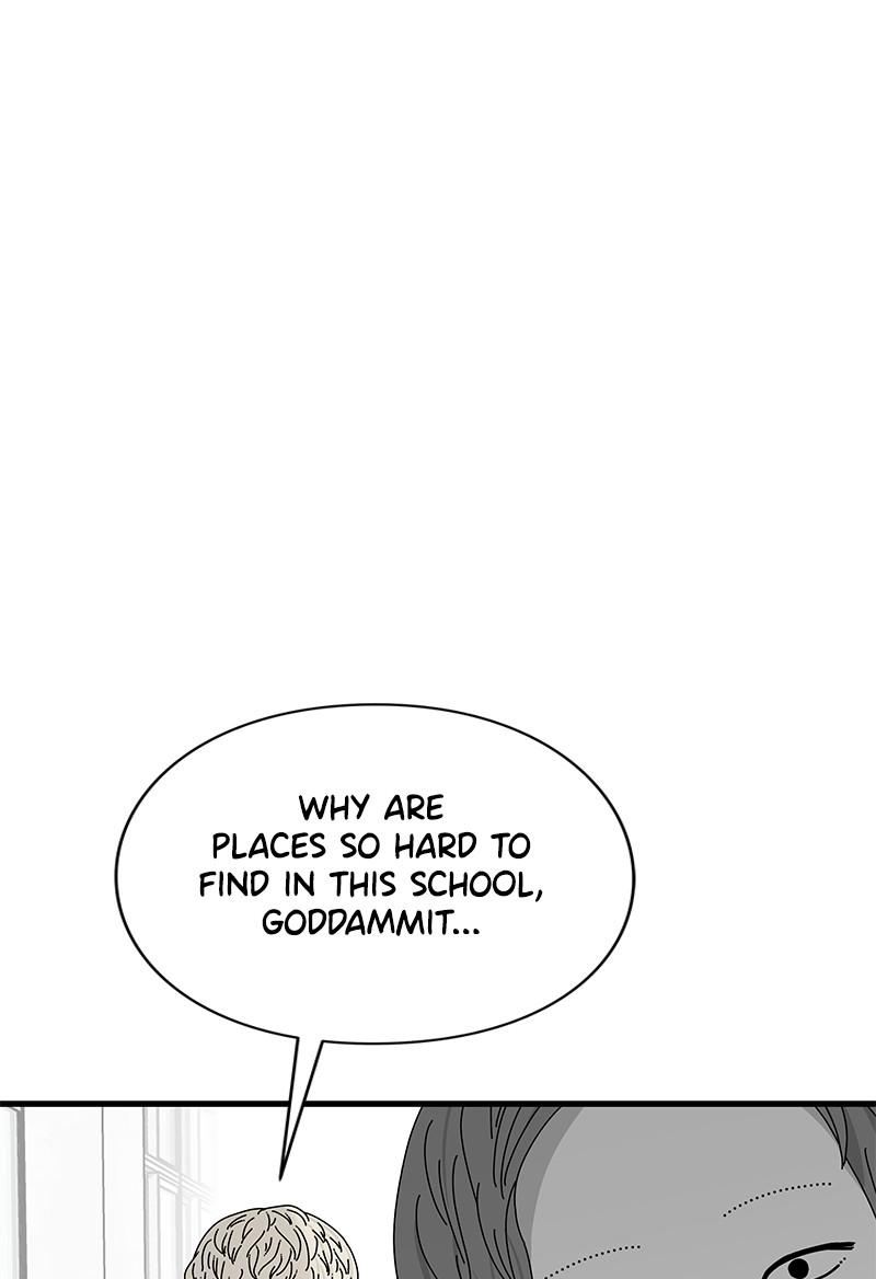 Eyes (JUNG Summer) Chap 26 - Next Chap 27