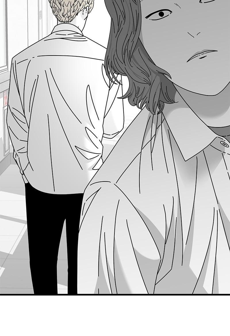 Eyes (JUNG Summer) Chap 26 - Next Chap 27