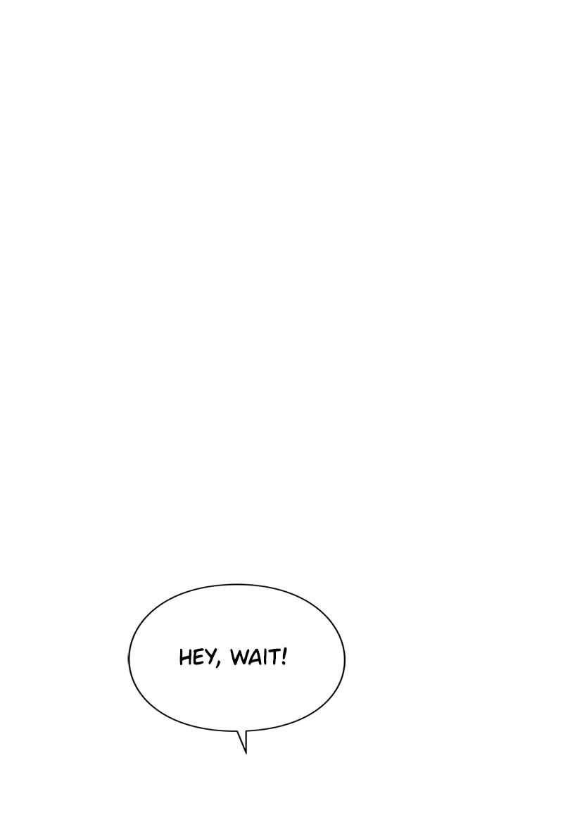 Eyes (JUNG Summer) Chap 26 - Next Chap 27