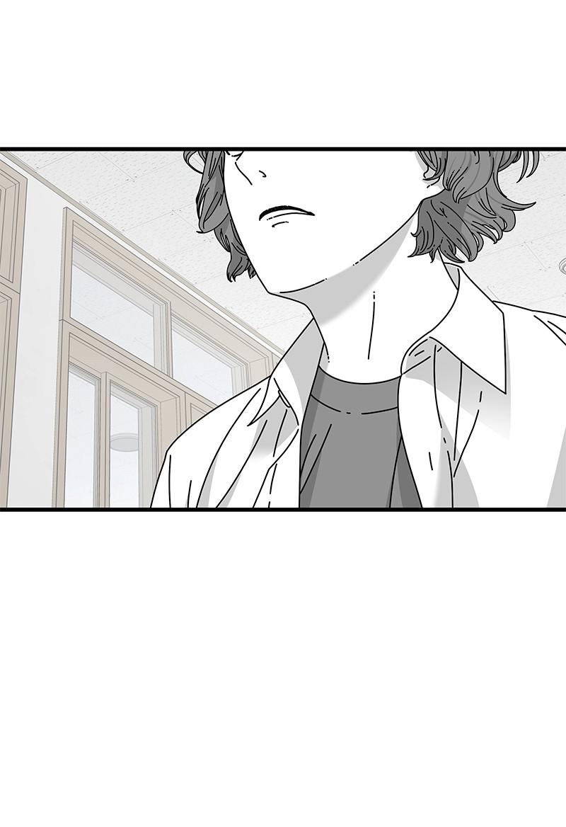 Eyes (JUNG Summer) Chap 26 - Next Chap 27