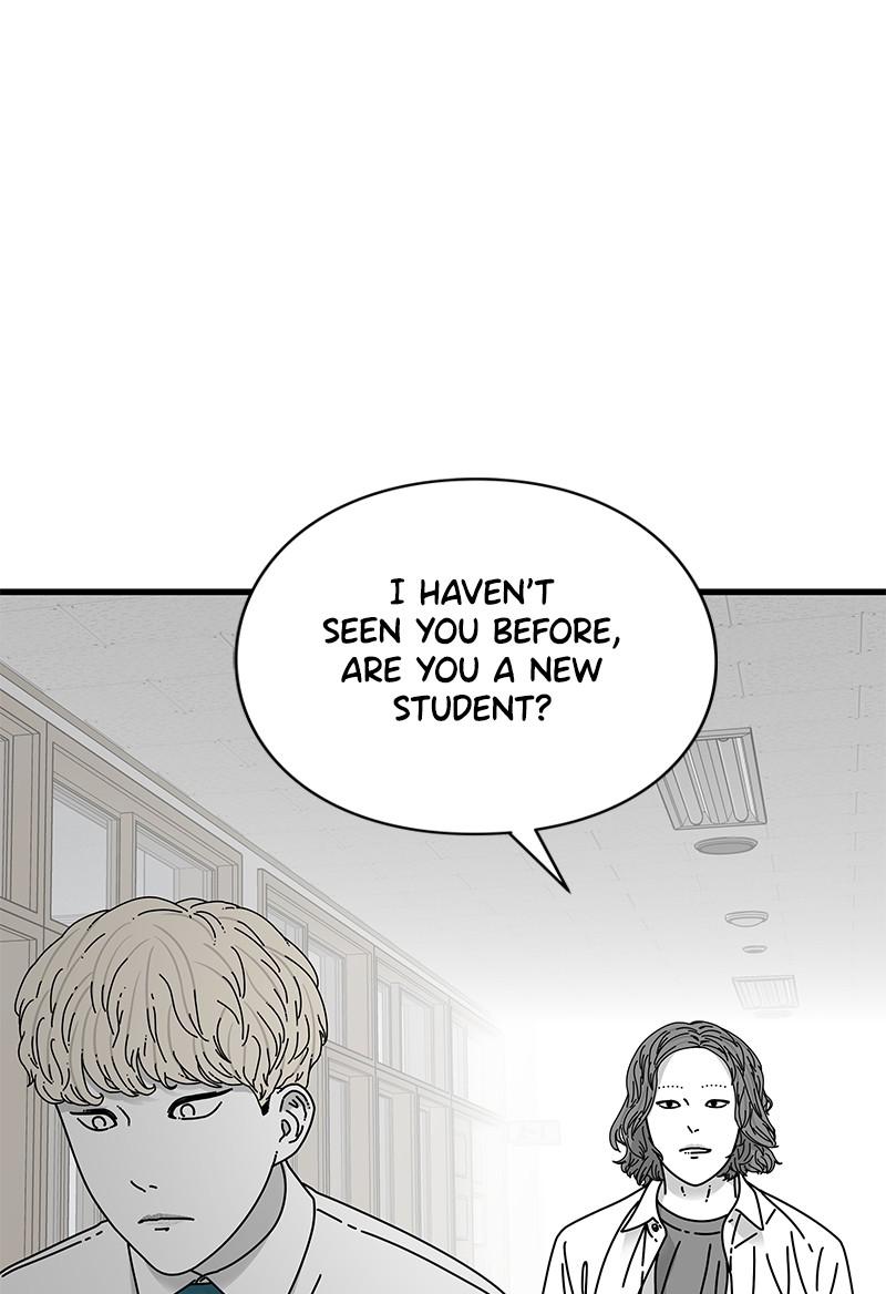 Eyes (JUNG Summer) Chap 26 - Next Chap 27