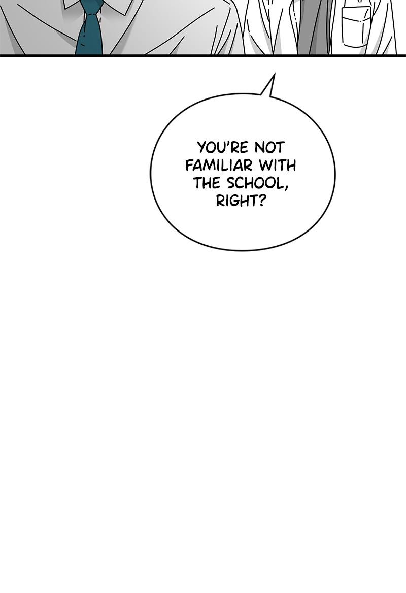 Eyes (JUNG Summer) Chap 26 - Next Chap 27